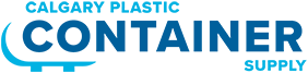 Calgary Plastic Container Supply Ltd.